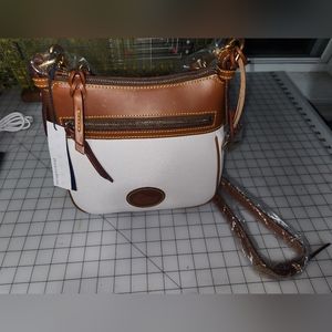 Dooney & Bourke All Weather